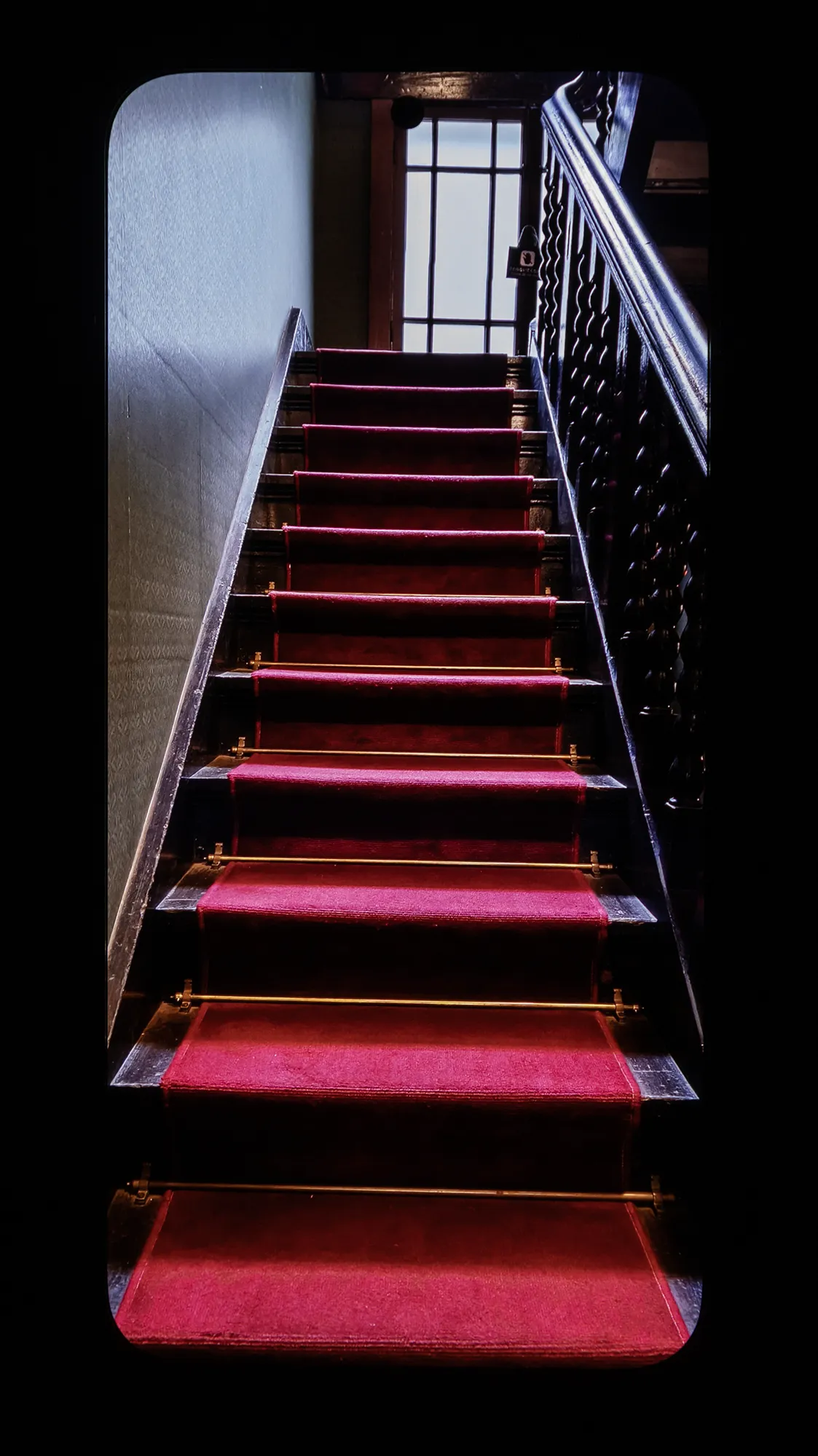 Xiaomi 15T Proのディスプレイ撮影画像8