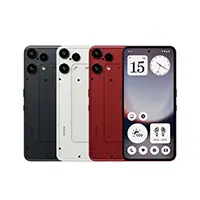 Nothing Phone（3a）Lite