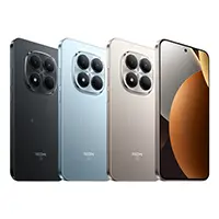 Redmi Note 15 Pro 5G