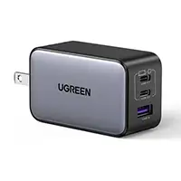 UGREEN Nexode 65W