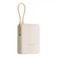 Xiaomi モバイルバッテリー