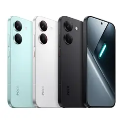 POCO X8 Pro