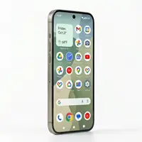 スマートフォン