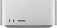 Mac Studio / M1 Max